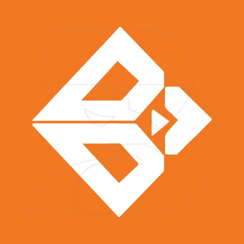 Bitcoiva