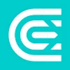 trader logoCEX.IO