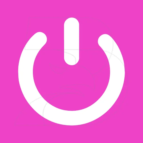 Coinstore