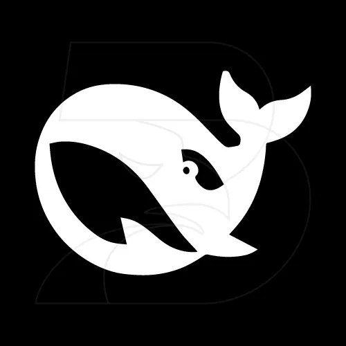 WHXex