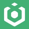 trader logoOurbit
