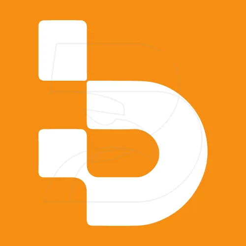 Bitbase