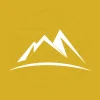 trader logoBYDFi