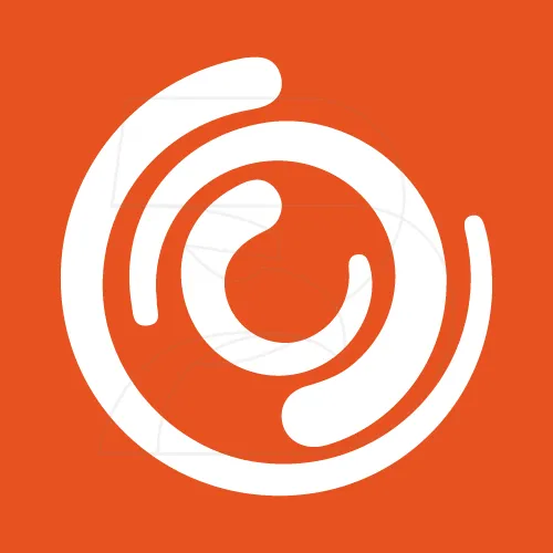 Kanga Global