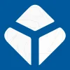 trader logoBlockchain Exchange