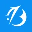 การเยี่ยมชม Bit trade ในโตเกียว - ไม่พบสำนักงาน