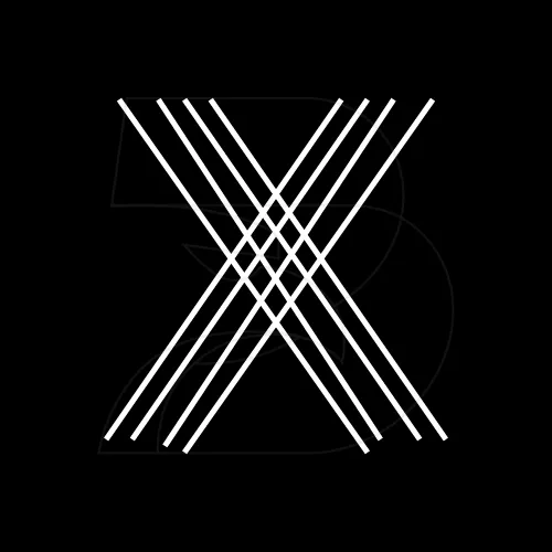 eToroX