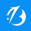 trader logoBitTrade