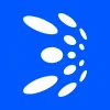 trader logoBtcTurk