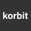 trader logokorbit