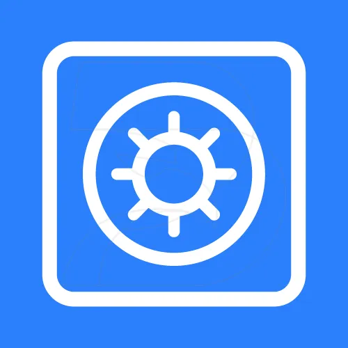trader logoCoinLoan