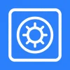trader logoCoinLoan