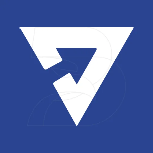 Oasis Exchange 绿洲