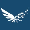 trader logoIndependent Reserve