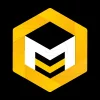 trader logoMoneybees