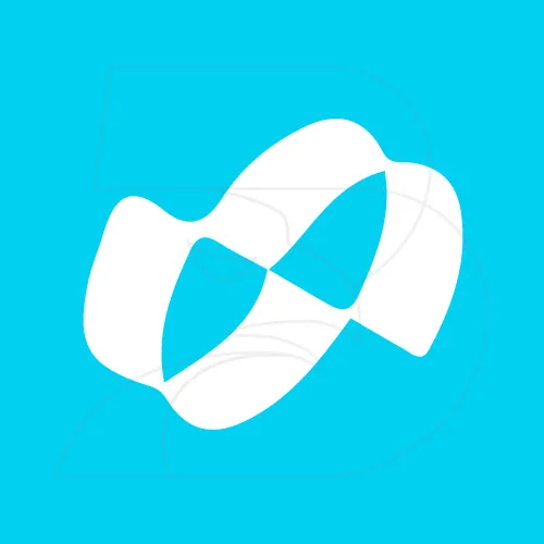 BitradeX
