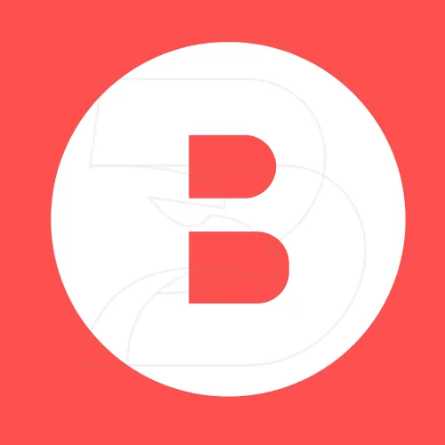 Bitstorage