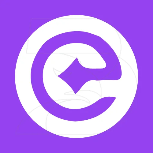 Echobit