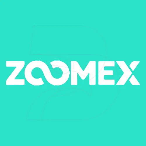 Zoomex