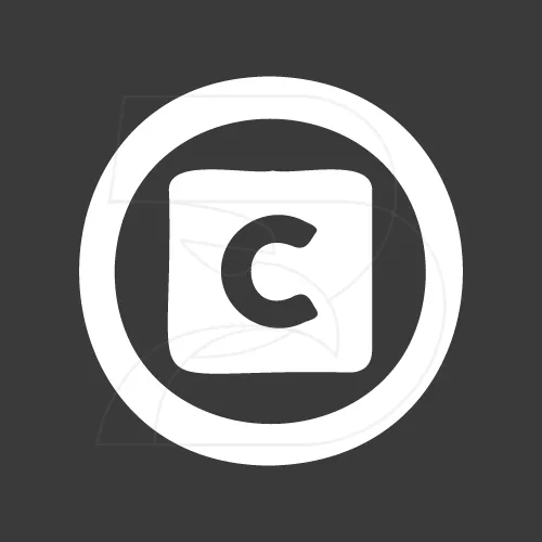 Coinhako