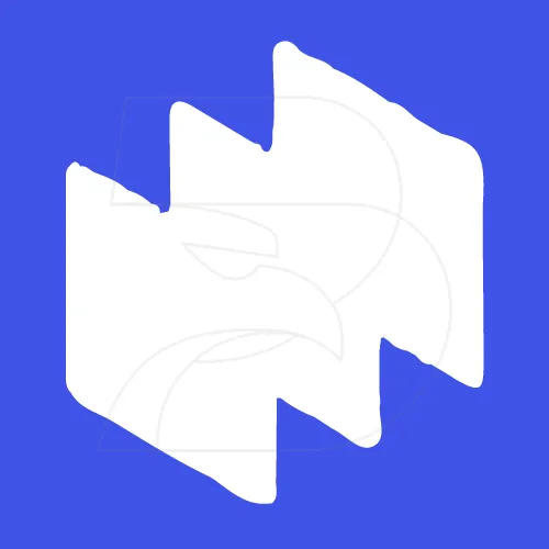 Ndax