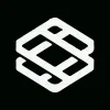 trader logoExscudo