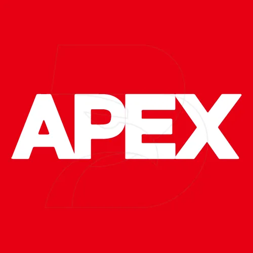 APEX