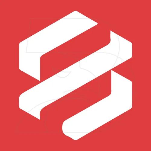 Flybit