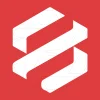 trader logoFlybit