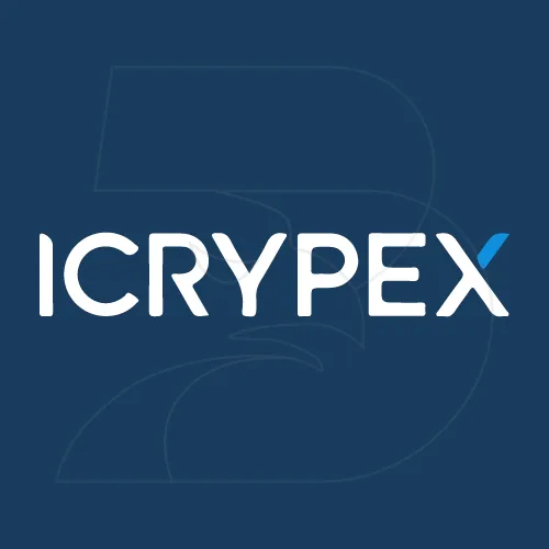 Icrypex