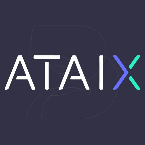 ATAIX