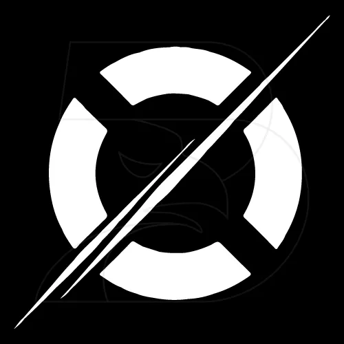 Dmsfcjduex