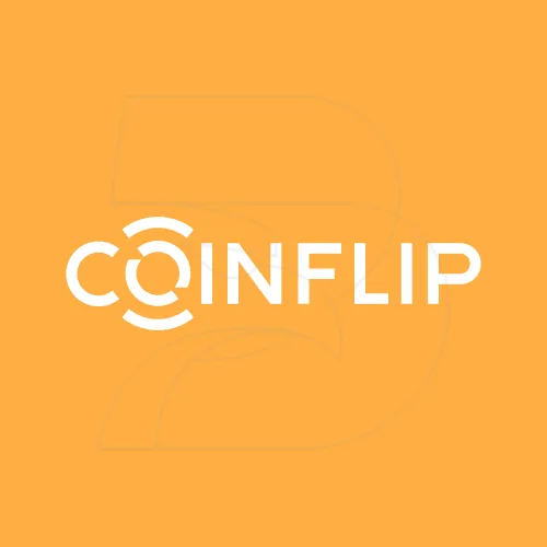 COINFLIP