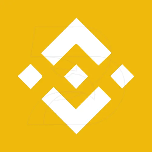 BINANCE US