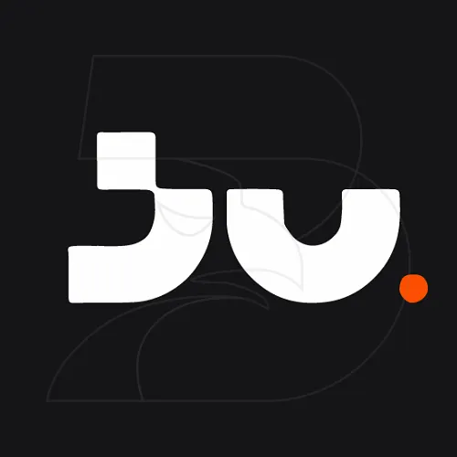 Ju.com