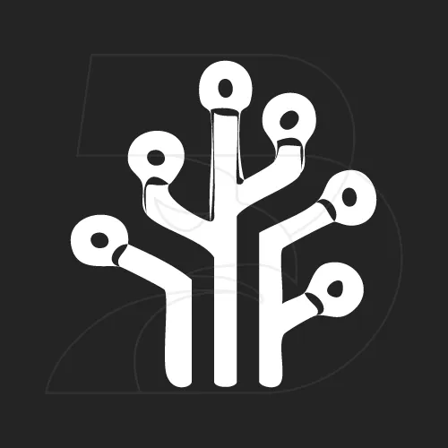 Merkle Capital