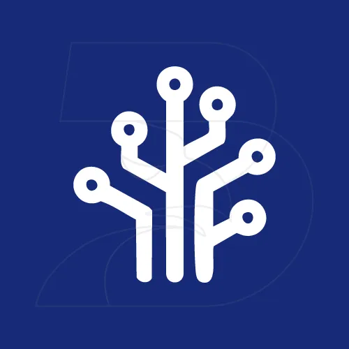 Merkle Capital