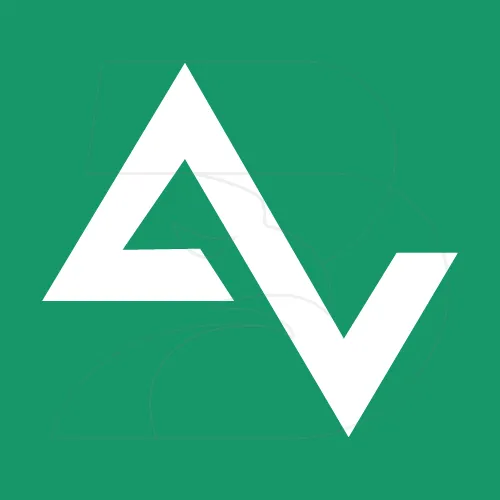 Azbit
