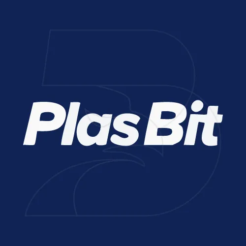 Plasbit