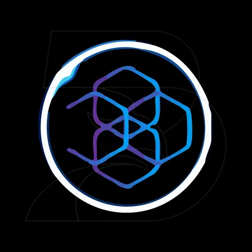 Scrybit