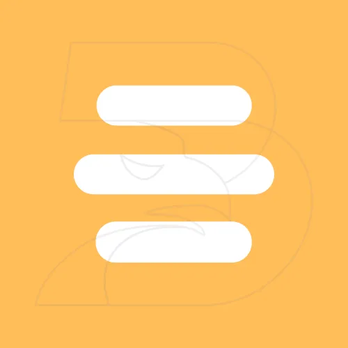 Equilibre Finance