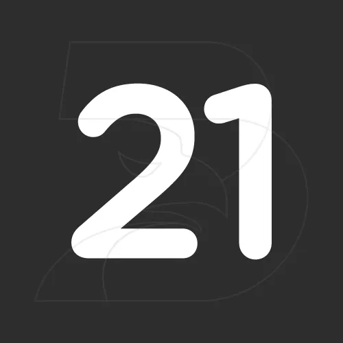 21bitcoin