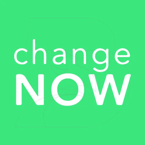 changeNOW