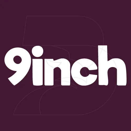 9inch