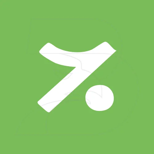 Hotcoin