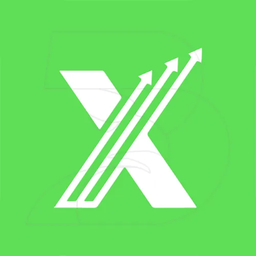 CryptoXchange