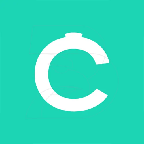 CryptoYES