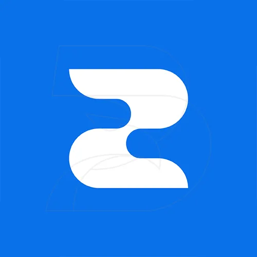 zone WALLET