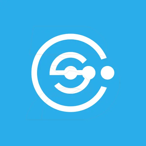 bitnext capital