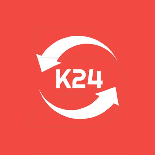 K24